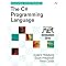 Essential ASP.NET Bookshelf