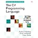 .NET Developer