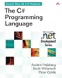 C# Programming Language, The