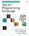 The C# Programming Language