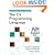 The C# Programming Language (Microsoft .Net Development Series)