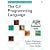 The C# Programming Language