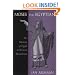 Moses the Egyptian: The Memory of Egypt in Western Monotheism