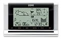 Oregon Scientific WMR180 Wireless PC Connectable Professional Weather Station