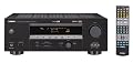 Yamaha HTR-5740 6.1 Channel Digital Home Theater Receiver