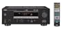 Yamaha HTR-5740 6.1 Channel Digital Home Theater Receiver