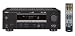 Yamaha HTR-5740 6.1 Channel Digital Home Theater Receiver
