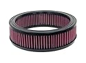 K&N E-9080 Replacement Air Filter