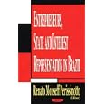 Entrepreneurs, State, and Interest Representation in Brazil by Renato Monseff Perissinotto