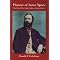 "Step right up!" The most unusual list