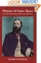 Pioneer of Inner Space: The Life of Fitz Hugh Ludlow, Hasheesh Eater