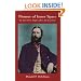 Pioneer of Inner Space: The Life of Fitz Hugh Ludlow, Hasheesh Eater