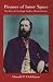 Pioneer of Inner Space: The Life of Fitz Hugh Ludlow, Hasheesh Eater
