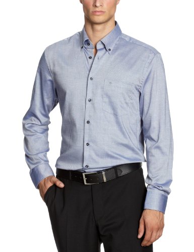 Seidensticker Herren Hemd/ Business 182892