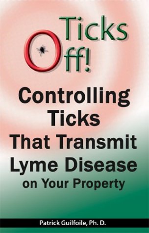 Disease Control and Prevention