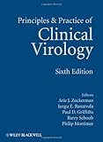 Principles and practice of clinical virology