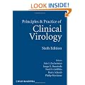 Principles and Practice of Clinical Virology