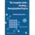 The Complete Guide to Creating and Managing New Projects for Voluntary Organisations