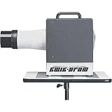 Kwik-Draw Projector