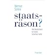 Produkt-Information 