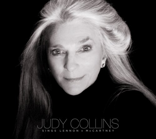 CD-Charts  Music : Judy Collins Sings Lennon & McCartney