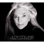 Judy Collins Sings Lennon & McCartney