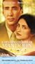 Captain Corelli's Mandolin [VHS]