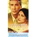 Captain Corelli's Mandolin [VHS]