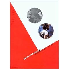 Social Strategies: Redefining Social Realism
