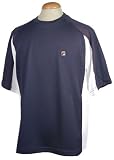 Fila Youth Colorblocked Crew
