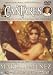 CANTARES [Non-USA DVD format: PAL, Region 2 -Import- Spain]