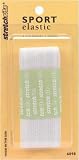 Sport Elastic 1-1/2