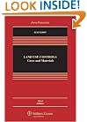 Land Use Controls: Cases And Materials (Casebook)