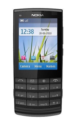 black friday price Nokia