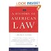 A History of American Law: Third Edition