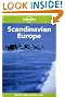 Scandinavian Europe