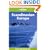Scandinavian Europe (Lonely Planet Travel Guides)
