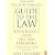 The New Penguin Guide to the Law: Your Rights and the Law Explained (Penguin Reference Books)