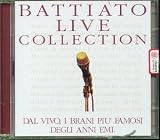 Live Collection