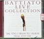 Live Collection