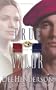 True Valor (Uncommon Heroes, Book 2)