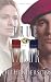 Book True Valor (Uncommon Heroes Series #2)