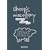 Sheep's Miscellany: A Collection of Truths and Trivia