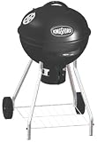 Outdoor Living : Masterbuilt® Kingsford 18 1/2' Kettle Grill