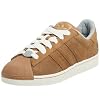 adidas Originals Men's Superstar II TL Sneaker