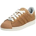 adidas Originals Men's Superstar II TL Sneaker