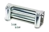 Superwinch 2549 Roller Fairlead