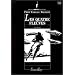 mes BD pr�f�r�es lues en 2006