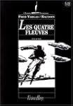 Quatre fleuves (Les)
