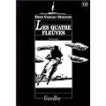 Les Quatre Fleuves